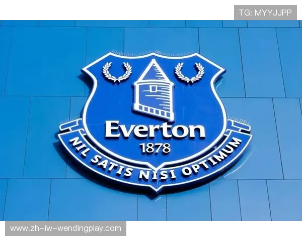 购买英超球队：关于收购英超俱乐部的相关信息