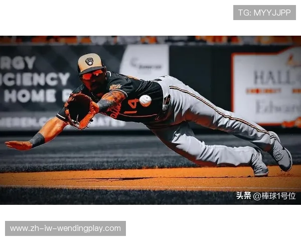 高科技棒球装备对球员表现的影响