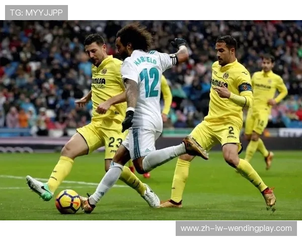 被评为CBA历史上最失败的足球队分析