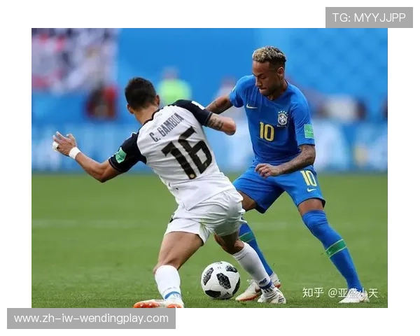 足球算法预测在博彩公司与分析师中是否逐步取代主观判断