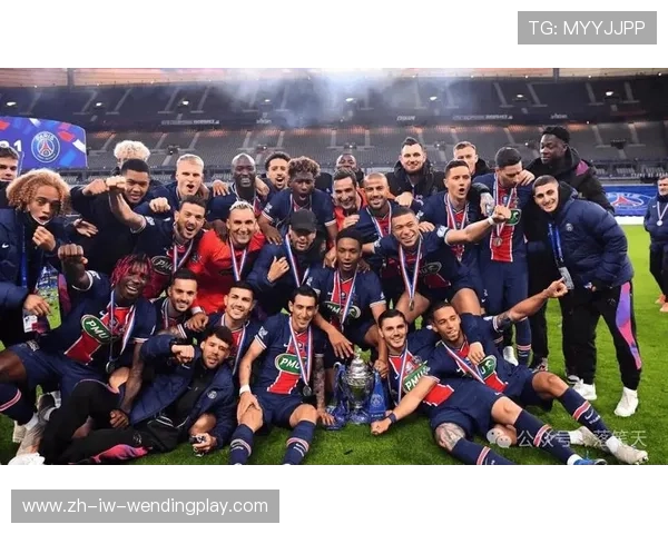 法甲球队对比分析及赛季竞争力评估