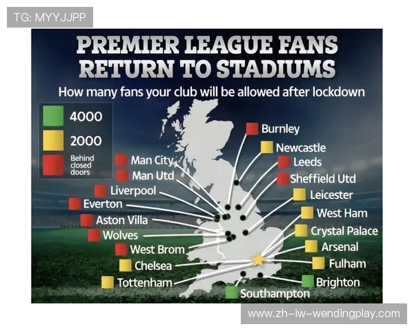 英超球队亏损情况年度报告与财政风险提示