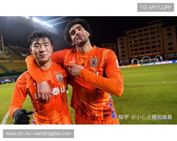 金元时代终结后的足球反腐深度反思